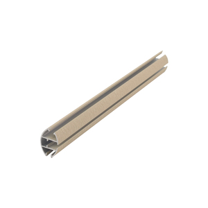 Traitement de profondeur réglable, <span class=keywords><strong>barre</strong></span> de fond en Aluminium <span class=keywords><strong>pour</strong></span> rouleau, importé - Product Image 4