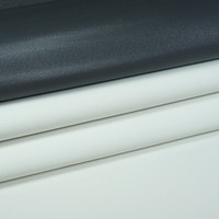 Feuilles de tissu en similicuir gaufré à impression numérique personnalisée, cuir synthétique PU pour canapés et sacs décoratifs