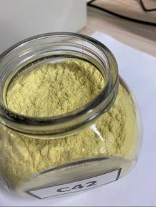 非遺伝子組み換え大豆粉 純粋大豆粉 - Product Image 2