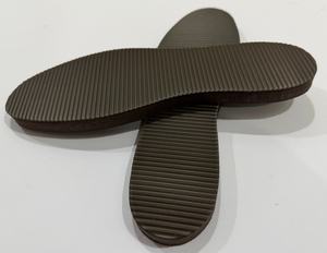 Fogli EVA Prodotti in Fabbrica, Spessore 6-30mm, Resistenti all'Acqua, Alta Qualità, Economici per Suole di Scarpe Casual/Sportive/Outdoor - Product Image 5