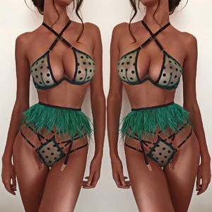 Meilleur Prix femmes matures japon sous-vêtements sexy garçons sexy sans sous-vêtements sexy fille japonaise lingerie - Product Image 5