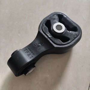 Support arrière en caoutchouc 50890-TF0-981 pour pièce de rechange de voiture Honda - Product Image 3