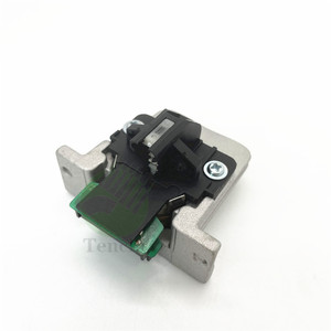 ผลิตใหม่หัวพิมพ์สำหรับ <span class=keywords><strong>EPSON</strong></span> LQ2090 LQ590 LQ690 สำหรับเอปสันดอทเมทริกซ์เครื่องพิมพ์ <span class=keywords><strong>LQ</strong></span>-<span class=keywords><strong>2090</strong></span> <span class=keywords><strong>LQ</strong></span>-590 <span class=keywords><strong>LQ</strong></span>-690 F081000 - Product Image 4
