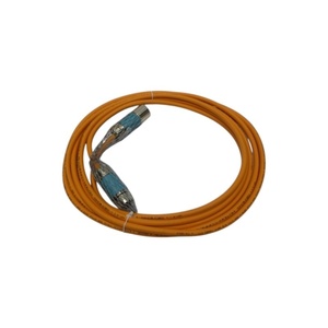 สายเคเบิล Sinamics รุ่น 6FX5002-5CA05-1AG0 สำหรับ PLC - Product Image 4