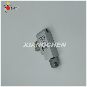 JENNEY 1 Piece High Quality Pneumatic Cylinder F7.334.001 for Heidelberg SM102 CD102 SM74 PM74 <b>Printing</b> <b>Machine</b> Spare Parts - Product Image 3
