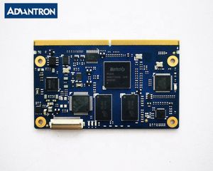 ADLINK 51-72508-0A20 Industrial <b>Motherboard</b> <b>CPU</b> Board <b>CPU</b> Module Main Board Original Stock one year warranty - Product Image 3