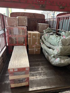 Sineren Nhà Máy Giá phụ tùng ô tô New rear-View gương 8210100p33a0/8210200p33a0 cho jac Pickup T9 Hunter 24 'Series - Product Image 3