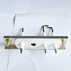 <span class=keywords><strong>Électrode</strong></span> d'<span class=keywords><strong>allumage</strong></span> céramique pour <span class=keywords><strong>chaudière</strong></span> à <span class=keywords><strong>gaz</strong></span> 87186649200 pour <span class=keywords><strong>chaudière</strong></span> à <span class=keywords><strong>gaz</strong></span> - Product Image 3