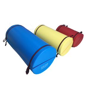 Équipement d'amusement extérieur <span class=keywords><strong>pour</strong></span> enfants <span class=keywords><strong>Aire</strong></span> <span class=keywords><strong>de</strong></span> <span class=keywords><strong>jeux</strong></span> intérieure en <span class=keywords><strong>mousse</strong></span> souple <span class=keywords><strong>pour</strong></span> l'utilisation du parc des tout-petits à partir <span class=keywords><strong>de</strong></span> 3 ans - Product Image 3
