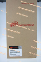 Ingersoll Rand 68109958 IR Centac BEARING-TH,ASSY THR