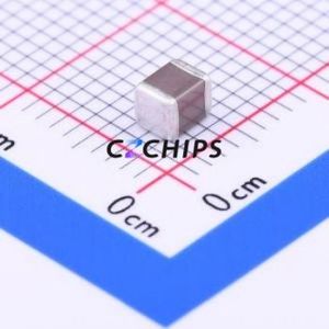 ตัวเก็บประจุแบบ SMD (MLCC) รุ่น TMK325BJ226KM-T ขนาด 1210 ( ค่าความจุ: 22uF ) ( ความแม่นยำ: 10%) แรงดันไฟฟ้า: 25V ) - Product Image 1