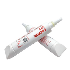 <span class=keywords><strong>Henkel</strong></span> loctit 577 Sealant được thiết kế cho các khóa và niêm phong của kim loại ren ống và phụ kiện - Product Image 2
