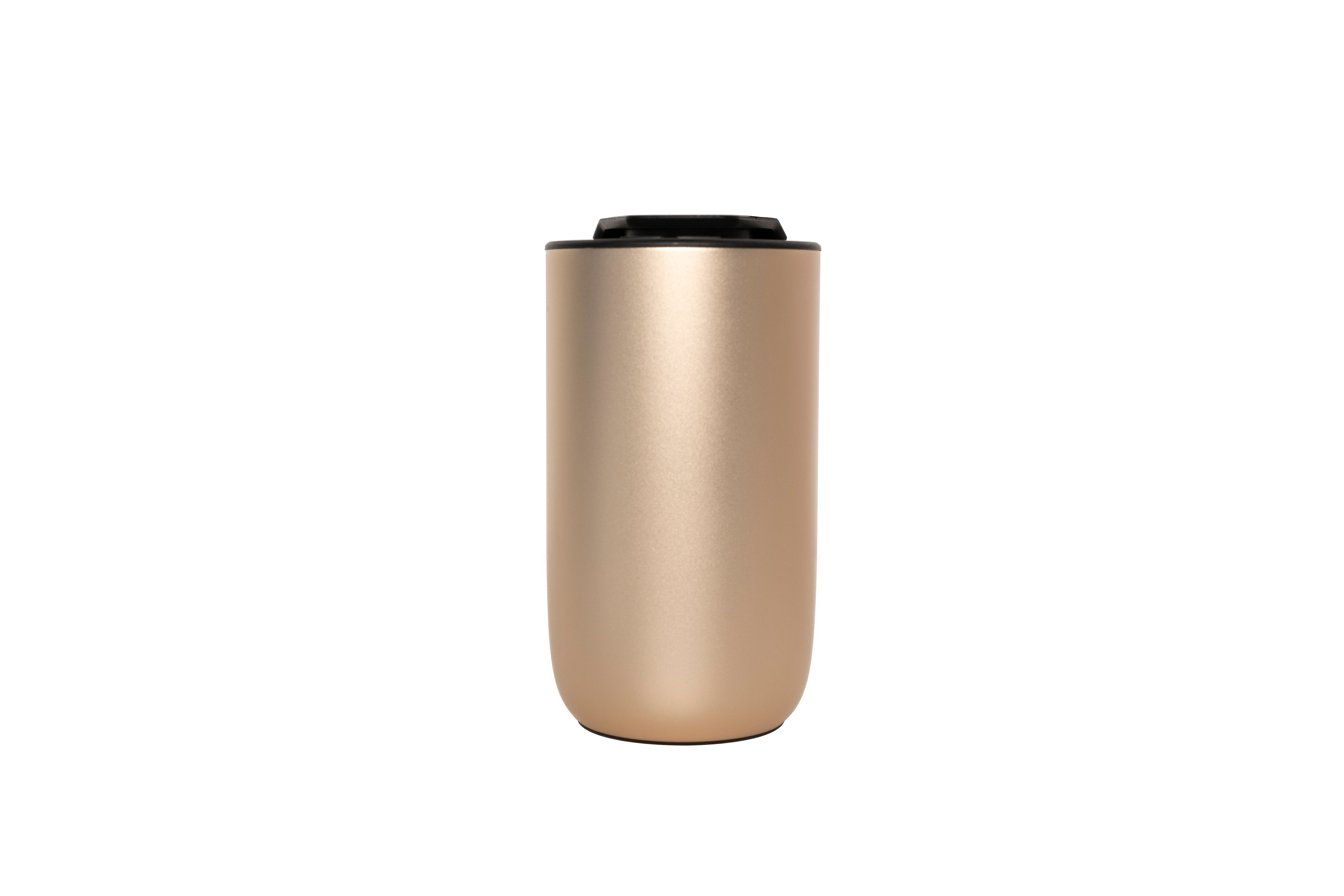 Oro