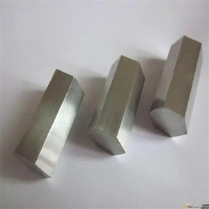 In Stock Supply of 316 Stainless <strong>Steel</strong> Hexagonal Solid <strong>Bars</strong>, Complete Specifications Available for Retail - Product Image 3