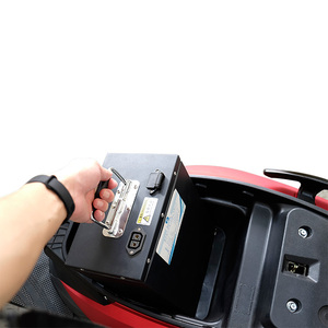 <span class=keywords><strong>2022</strong></span> le meilleur scooter CEE vélo <span class=keywords><strong>électrique</strong></span> 1500w moto <span class=keywords><strong>électrique</strong></span> cyclomoteur pour adulte - Product Image 5