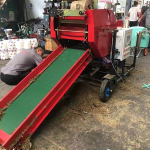 <span class=keywords><strong>ราคา</strong></span>ต่ำหญ้าแห้งหมักเครื่องวิดน้ำไพน์<span class=keywords><strong>ฟาง</strong></span>วิดน้ำสำหรับขาย - Product Image 5