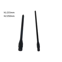 Dispositif de protection d'étanchéité pour tuyau d'huile de haute qualité 45 #   Outils de réparation de transmission ZF12 à utilisation simple