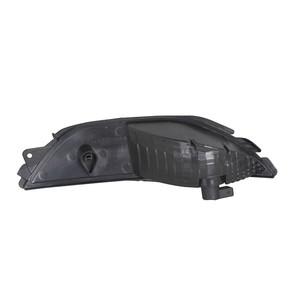 Parti del corpo delle <span class=keywords><strong>auto</strong></span> luci di arresto della lampada di coda della cina per <span class=keywords><strong>Fiat</strong></span> <span class=keywords><strong>Punto</strong></span> - Product Image 2