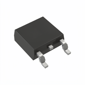 ทรานซิสเตอร์ DPAK-3 NVD6415ANLT4G-VF01 ชิปอิเล็กทรอนิกส์ ผู้ผลิตชิ้นส่วนอิเล็กทรอนิกส์ ช่องทางจำหน่าย - Product Image 1