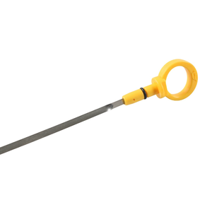 El medidor de aceite automático 04593604AA de 745mm es adecuado para Dodge - Product Image 3