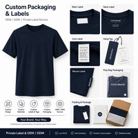 T-shirt à col rond pour homme avec logo personnalisé, OEM, coton peigné de qualité supérieure, streetwear, tee-shirt promotionnel, fabricant de t-shirts à marque privée