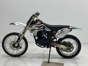 Moto tout-terrain <span class=keywords><strong>KAYO</strong></span> T4, machine de motocross professionnelle, jantes en alliage résistantes à l'usure, pneus antidérapants, adaptée aux montagnes rocailleuses - Product Image 5