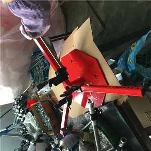 Suministro directo <span class=keywords><strong>de</strong></span> fábrica Cambiador <span class=keywords><strong>de</strong></span> neumáticos <span class=keywords><strong>manual</strong></span> <span class=keywords><strong>de</strong></span> múltiples funciones 4 "-21" Modelo Nr.MTC03006 - Product Image 2