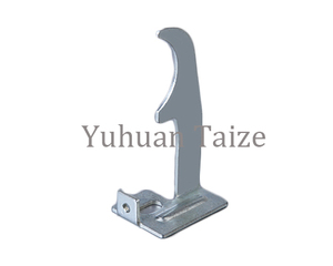 Mural supports en acier pour le chauffage radiateur serviette supports de radiateur radiateur support clips - Product Image 2