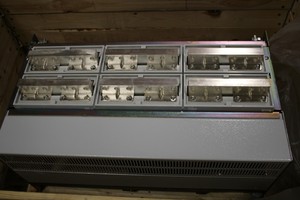 Interruptor de Circuito E6H-AUL 1SDA069802R1 para PLC - Product Image 3