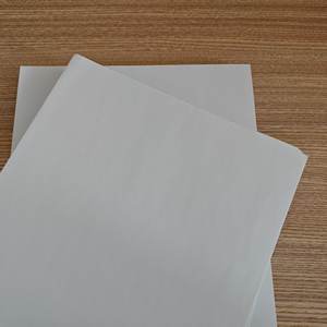 バルク/リーム/ロール印刷紙700x1000未コーティング木版印刷紙恩恵とノート用 - Product Image 6