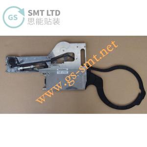 Alimentateur de ruban SMT PART PS 8X2MM pour machine I-Pulse - Product Image 4