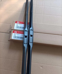 Convient pour BYD Qin, Han, Tang, Song, Yuan <span class=keywords><strong>essuie</strong></span>-glace original. f3. Lame d'<span class=keywords><strong>essuie</strong></span>-glace F6. <span class=keywords><strong>Essuie</strong></span>-glace - Product Image 2