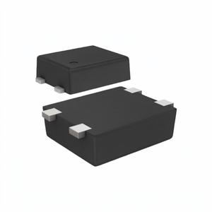 S-1000N30-I4T1U Chips Electrónicos de Gestión de Energía (PMIC) Componente Original Servicio Integral 4 SMD, Conectores Planos - Product Image 1