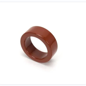 สวิตช์ลูกลอย 11P อะไหล่ควบคุมอุตสาหกรรม วัสดุพลาสติกสำหรับใช้งานทั่วไป - Product Image 3