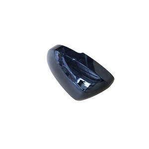 Copertura per specchietto retrovisore di ricambio per auto di alta qualità e adatto per parti di copertura per specchietto retrovisore Nissan Ariya - Product Image 3