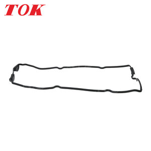 TOK 13270-1E401 13270-1E411 高标准气缸盖垫片 适用于日产 畅销款 - Product Image 4