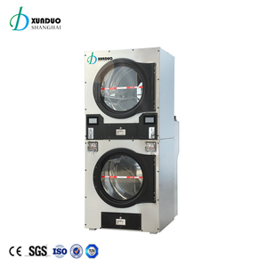 Giá tốt nhất 150kg giặt máy giặt máy sấy - Product Image 5
