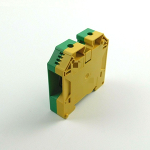 Lot de 4x Borniers <span class=keywords><strong>Mcz</strong></span> 1.5 24V Neufs Originaux en Stock Automatisation Industrielle Contrôleur de Programmation PLC Dédié - Product Image 2