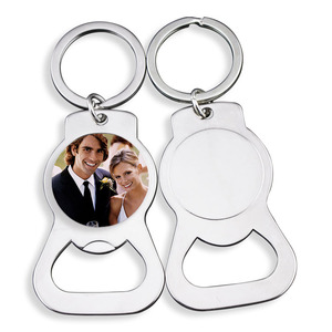 Regalos <span class=keywords><strong>de</strong></span> Boda Personalizados para Invitados (Recuerdo <span class=keywords><strong>de</strong></span> Boda-2) - Product Image 3