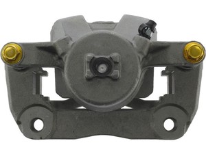 Bộ kẹp phanh đua vận chuyển toàn cầu 1/2/4/6 piston 19b7105 45018TX4A00 45018TX4A01 45018TX4A02 dành cho <span class=keywords><strong>Acura</strong></span> <span class=keywords><strong>RDX</strong></span> - Product Image 4