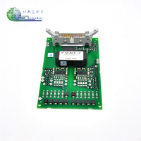 Pilote de semi-conducteur de puissance en gros d'usine d'origine 100% SKYPER32R IGBT
