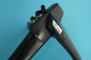 Réparation de gastroscope EG-270N5, qualité OEM, expédition dans le monde entier, nous facturons 30% des prix des fabricants/représentants des ventes - Product Image 4