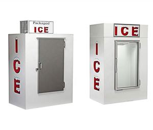 Fábrica <span class=keywords><strong>de</strong></span> China, contenedor <span class=keywords><strong>de</strong></span> almacenamiento <span class=keywords><strong>de</strong></span> <span class=keywords><strong>hielo</strong></span> en bolsas <span class=keywords><strong>de</strong></span> alta calidad, <span class=keywords><strong>bolsa</strong></span> <span class=keywords><strong>de</strong></span> congelador, cajas <span class=keywords><strong>de</strong></span> enfriadores <span class=keywords><strong>de</strong></span> <span class=keywords><strong>hielo</strong></span>, comerciante <span class=keywords><strong>de</strong></span> <span class=keywords><strong>hielo</strong></span> para el mercado <span class=keywords><strong>de</strong></span> América del Sur - Product Image 6