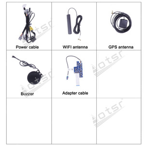 Autoradio Android con Registratore per Land Rover Range <span class=keywords><strong>Sport</strong></span> <span class=keywords><strong>Discovery</strong></span> <span class=keywords><strong>4</strong></span> L320 2009-2013, Lettore Multimediale per Auto, Unità Stereo - Product Image 6