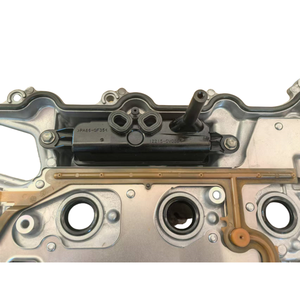 Nuovo 6ARFES ASV51 <span class=keywords><strong>2</strong></span>.0 sottogruppi di copertura della valvola del motore per Toyota Camry RAV4 1AR 5AR tutte le serie di Toyota - Product Image 4