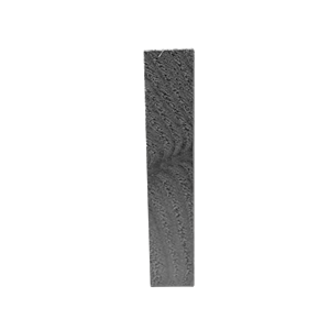 Asse <span class=keywords><strong>di</strong></span> base in <span class=keywords><strong>legno</strong></span> con primer <span class=keywords><strong>bianco</strong></span> <span class=keywords><strong>legno</strong></span> S3S/S4S tavola <span class=keywords><strong>di</strong></span> <span class=keywords><strong>legno</strong></span> <span class=keywords><strong>di</strong></span> alta qualità <span class=keywords><strong>legno</strong></span> pino pannello decorativo - Product Image 4