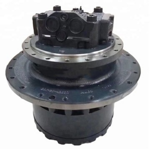 Escavatore parti di <span class=keywords><strong>PC200</strong></span>-<span class=keywords><strong>7</strong></span> <span class=keywords><strong>PC200</strong></span> Escavatore Viaggi <span class=keywords><strong>Motor</strong></span> PC210 PC220-<span class=keywords><strong>7</strong></span> Final Drive <span class=keywords><strong>Assy</strong></span> 20y-27-00430 <span class=keywords><strong>PC200</strong></span>-8 PC210-<span class=keywords><strong>7</strong></span> PC200LC - Product Image 3