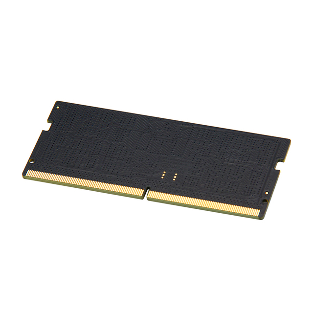 Factory Outlet OEM/ODM Memory Ram Sodimm 8GB 16GB 32GB 64gb Ddr5 Ram Laptop