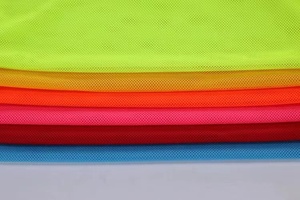 EB 6047, Baberos de fútbol sublimados personalizados, Chaleco de entrenamiento de fútbol, chalecos de scrimmage, camiseta de práctica de equipo personalizada - Product Image 5