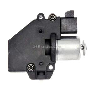 OE # 88967140 NUEVO Solenoide de Bloqueo de Cambio de Transmisión de Repuesto 924-978 6.0L 5.3L - Product Image 1